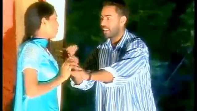 Pind Pehra Lagda | Babbu Maan | Best Punjabi Romantic Song | Superhit Punjabi Songs