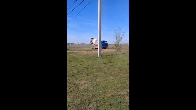 Как сделать ДЕШЕВЫЙ ФУНДАМЕНТ для дома своими руками.МАЛО КОСЯКОВ!!! смотреть онлайн