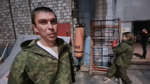 Не офф Часть, конференция СЛ Отзыв. смотреть онлайн