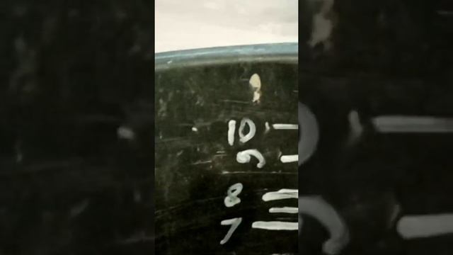 Ремонт кухни часть 8 смотреть онлайн