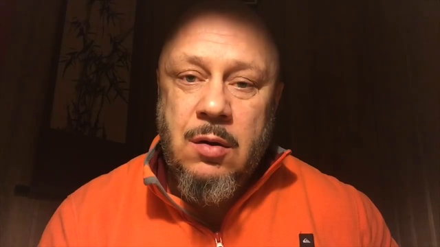 Со Святыми упокой Господи, Ангелочков наших смотреть онлайн