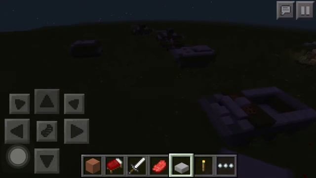 Minecraft Vietnam War Map смотреть онлайн