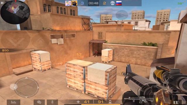 8 марта 2022 г. смотреть онлайн