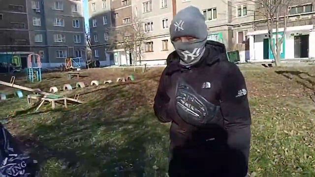 МИСТЕР ГОРОХ - ХОЧЕТ УЛЕТЕТЬ НА ЛУНУ - ТРЕНИРОВКА КОСМОНАВТА.. смотреть онлайн