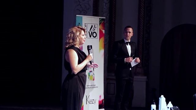 Джейсон Колье в Волгограде смотреть онлайн