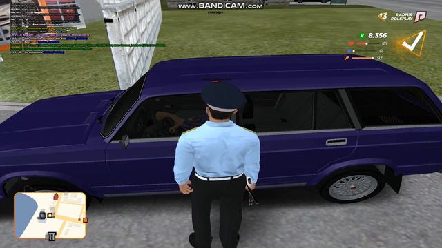 gta sa 2021 10 26 20 33 09 700 смотреть онлайн