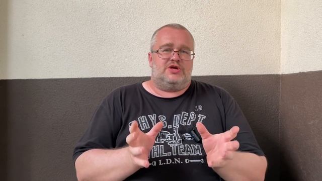 Сделай Сам для Здоровья