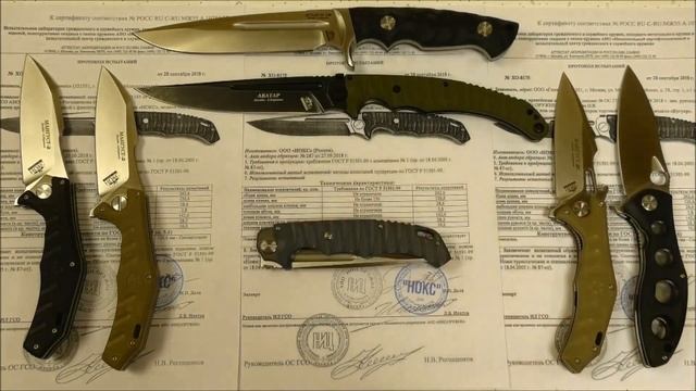 Кугуар Т такого Кугуара Вы не видели!Суппер новинка от Нокс!!! смотреть онлайн