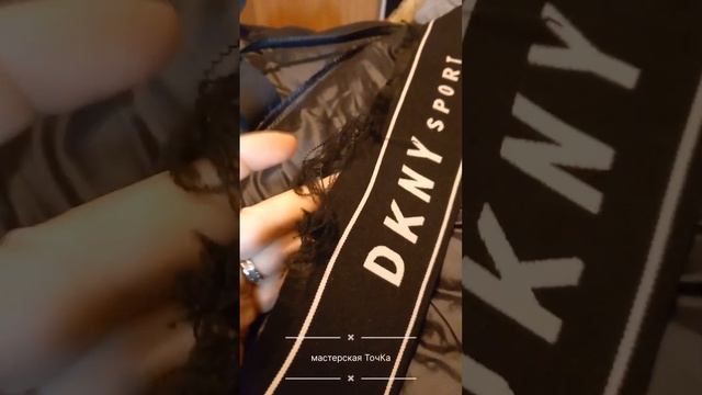 ремонт одежды в Риге смотреть онлайн