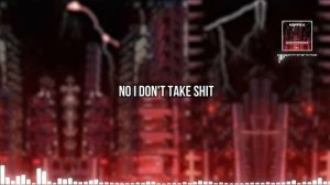 NEFFEX - Statement [Lyrics]