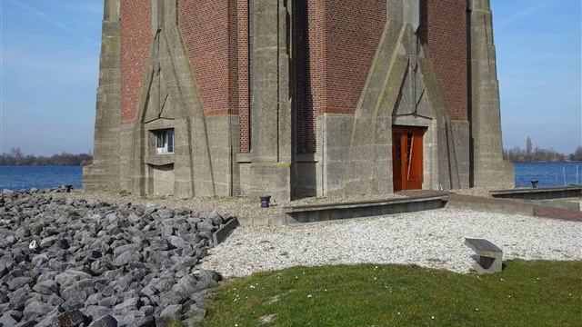 А мой мілы захварэў - Беларуская народная песня смотреть онлайн