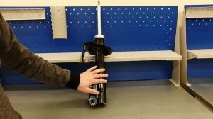 КАК ПРАВИЛЬНО ПРОКАЧАТЬ ГАЗОМАСЛЯНУЮ СТОЙКУ ПЕРЕД УСТАНОВКОЙ