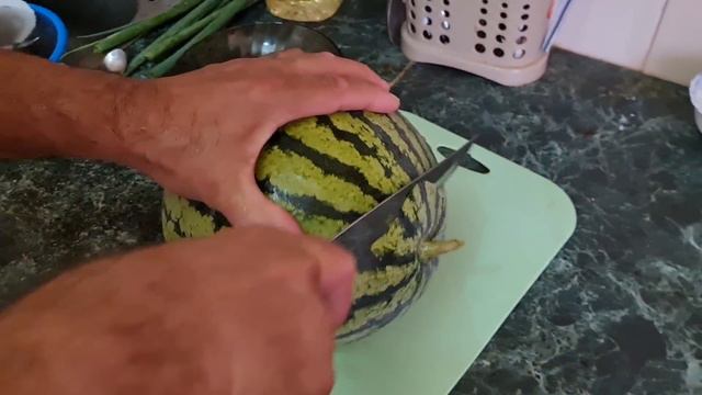 Что произошло Ночью ❗Решила перестраховаться🤔❗Наш первый рисунок😃🤗 смотреть онлайн