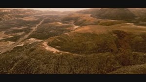 Затерянные в космосе / Lost in Space – 2 сезон 5 серия