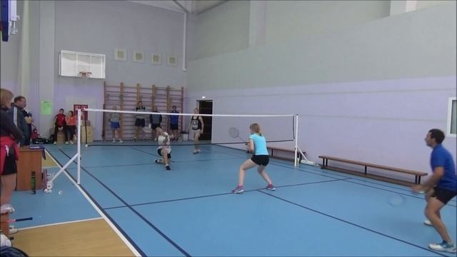 Ма Динь Авлиеев Павлов Ефимова, 16 октября 2016 смотреть онлайн
