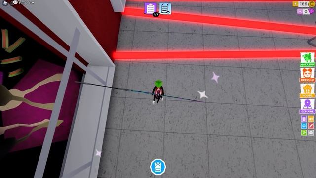Как получить БЕСПЛАТНЫЕ ВЕЩИ И Bombastic Bling в РХС роблокс | Ready Player Two Hub roblox | №3 смотреть онлайн