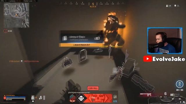 What Is The Best Shotgun In Season 6? | Warzone Shotgun Guide смотреть онлайн