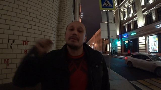 //Москва о Кемерово о Кузбассе//Кузбасс СИЛА//Знают ли в Москве о Кемерово// смотреть онлайн