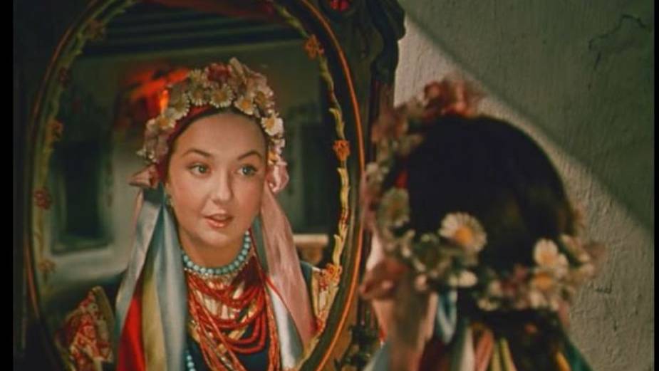 🎀🎶Реснички - Алена Петровская🎶💕 смотреть онлайн