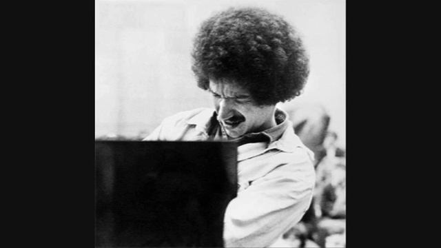 Hip Hop Beat Jazz Piano by Blue Magic http://soundcloud.com/bluemagic_db смотреть онлайн