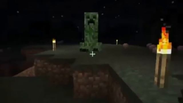 Ranking every Minecraft mob based on how Scary they are смотреть онлайн