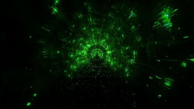 Powerful Activation Pineal Gland - Opening 3rd Eye Chakra Healing смотреть онлайн