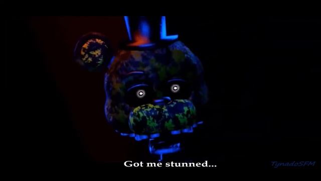 [TJoC SFM] "Memory" by "Rockit Gaming" смотреть онлайн