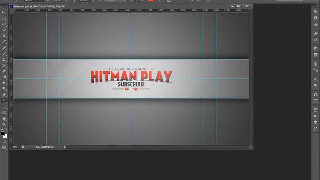 Гайд#3-Как в шаблоне место YourName[YN]вставить свой ник