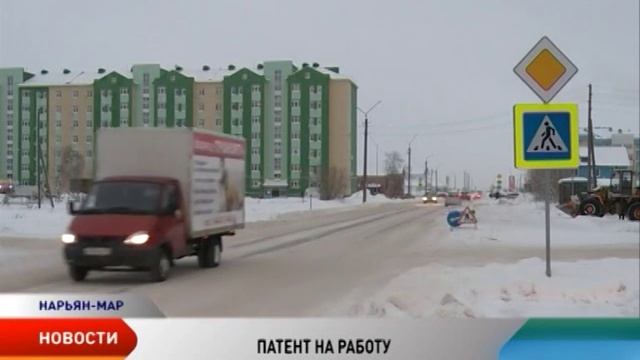 С 1 января в России изменились правила для трудовых мигрантов смотреть онлайн