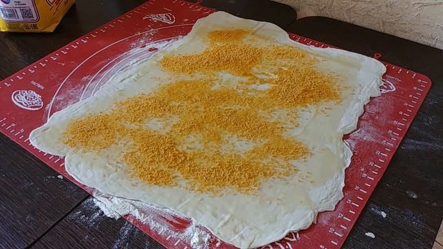 Уроки Живописи Маслом