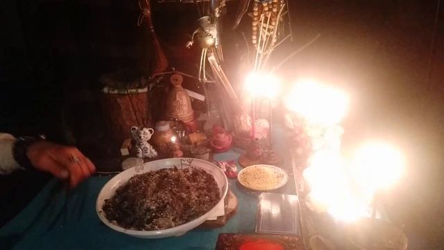 #ритуал#открытиедорог #снятиепут#руны #таро #чистка открытие дорог,снятие пут и блоков . смотреть онлайн