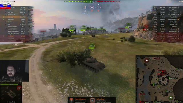 Катаем СЕВЕРНАЯ СТОЛИЦА обнова 1.4.1 смотреть онлайн