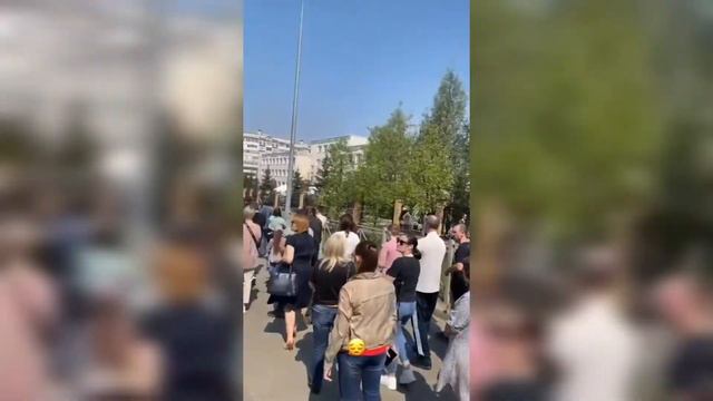 Дава прилетел в Казань похайпить смотреть онлайн