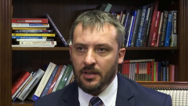 Experian Consumer Default Index смотреть онлайн