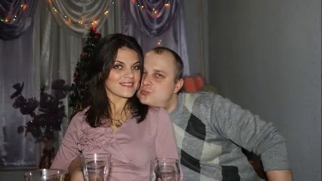 Годовщина Свадьбы! смотреть онлайн