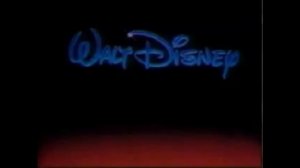 The Wonderful World of Disney Intro History (1954-present)