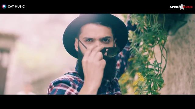 Hevito feat. Gipsy Casual & Ralflo - Negra Linda (Official Video) смотреть онлайн