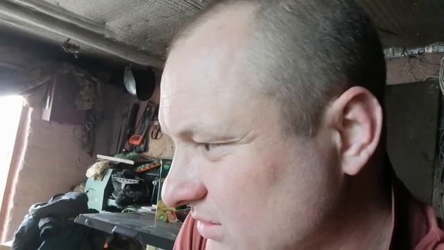 сломал метчик смотреть онлайн