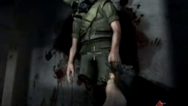 Видео обзор игры — ShellShock 2 Blood Trails отзывы и рейтинг, дата выхода, платформы, системные тр