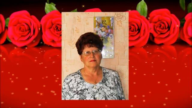 С ЛЮБОВЬЮ ДЛЯ ТЕБЯ !!! смотреть онлайн