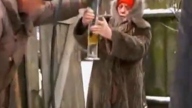 Русский реактор нефти смотреть онлайн
