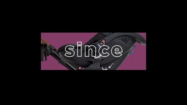 KIDDO | TUTEK Collection смотреть онлайн