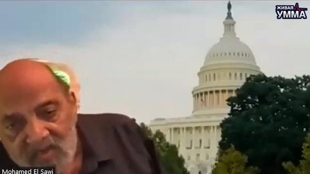 «Израиль» помог пресечь попытки свержения ас-Сиси смотреть онлайн