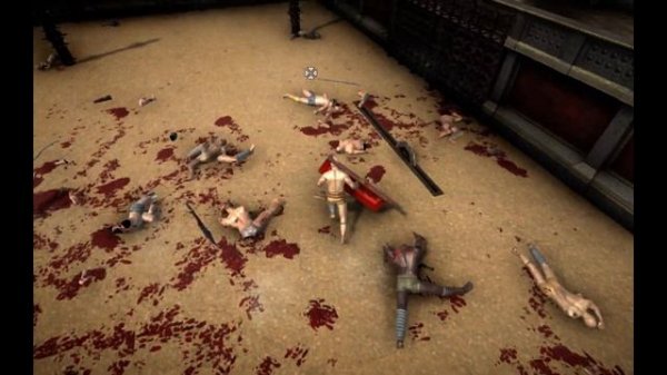 Gladio and Glory Gamplay 50 ГЛАДИАТОРОВ НА 1 КАРТЕ МЕГА МЕСИЛОВКА РУБИЛОВКА