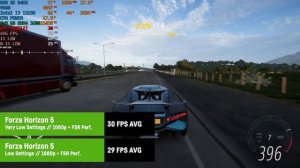 Intel Core i3 1315u // Iris Xe UHD Graphics // Gaming Test in 50 Games