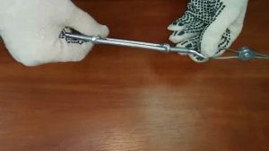 Талреп крюк-кольцо DIN1480. Конструкция, применение. Системы крепления. www.maysterfix.com