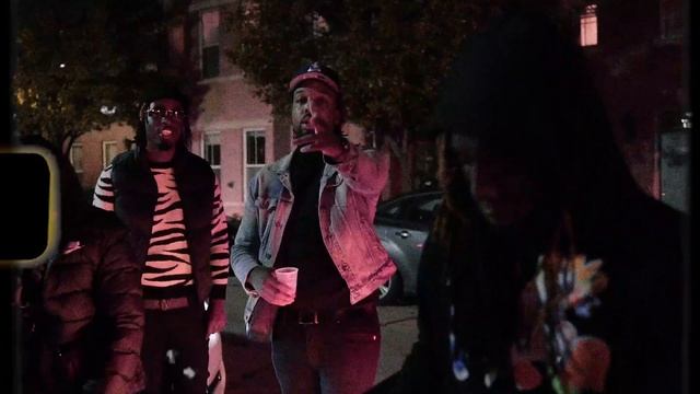 Lotto Lot - Still Cry (Dir by saint.lazarus) смотреть онлайн