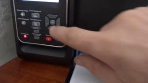 Pantum M6500 какая версия прошивки и безлимитный чип