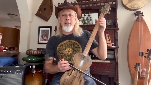 Another amazing Git Fiddle from Lucky Pick. #149 смотреть онлайн