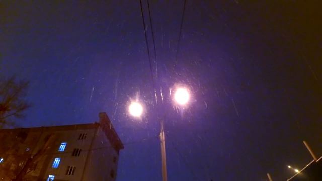 ВЛОГ 2 Новогодние каникулы смотреть онлайн